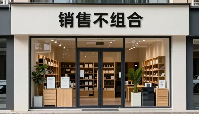 来图定制加工中性能优化的常见问题及处理方法