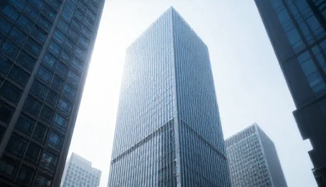 销售全流程跟进中的技巧与适用条件分析