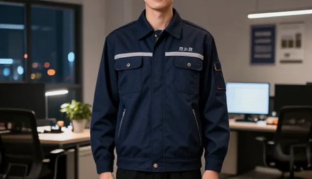 服装产业中如何通过成本控制提升销售效率