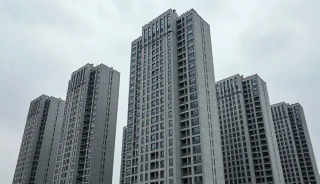包装配送流程如何从仓储管理过渡到客户交付