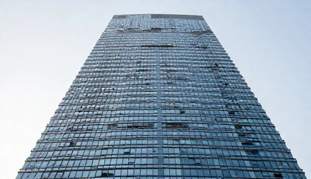加工选型关注点,全流程跟进如何提升效率