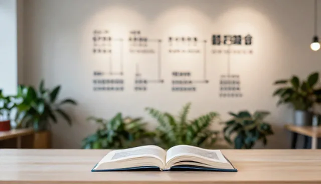 来图定制产品中的质量控制误区与实际应用